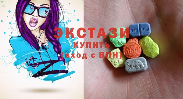 сатива Лабытнанги