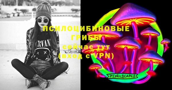 героин Алексин