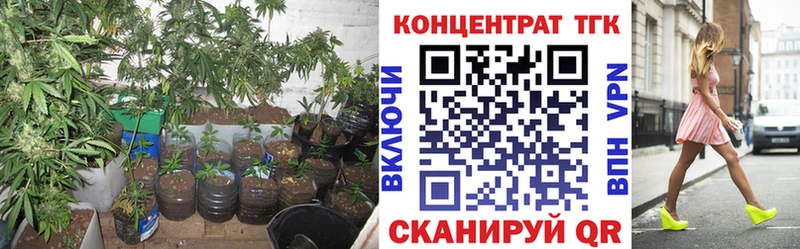 Дистиллят ТГК концентрат  Алапаевск 